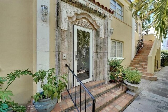 Photo - 846 Jefferson Ave Condo Unit 4