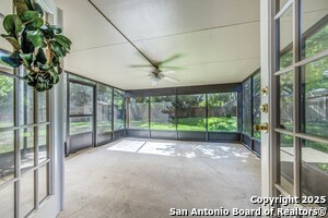 Photo - 8706 Collingwood