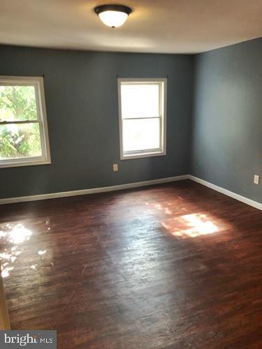 Photo - 429 S Duke St