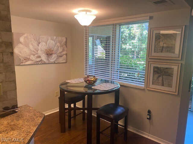 Photo - 3150 Seasons Way Unit 614