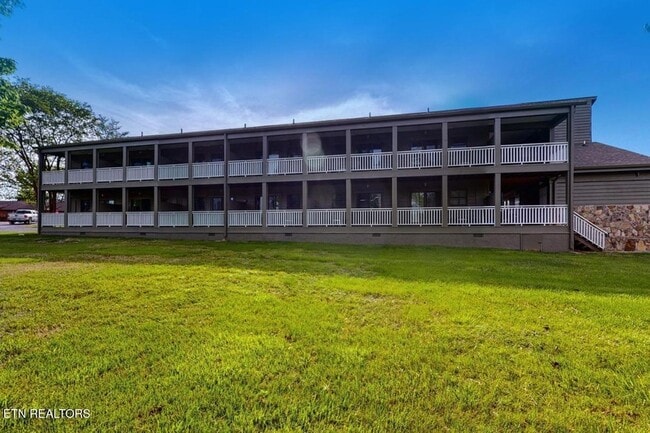 Photo - 661 Harrison Ferry Rd Unidad 6