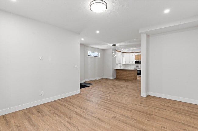 Photo - 11143-11170 70 Ave NW Unit MAIN1