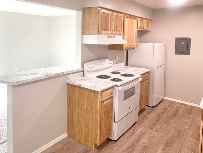 Photo - Brickwood Estates