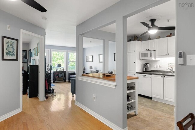 Photo - 211 Hammonds Plains Rd Unité 406