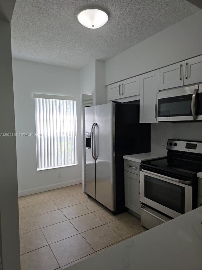 Photo - 1 Simonton Cir Unit 1