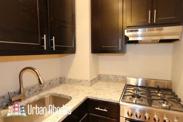 Photo - 618 W Patterson Ave Unit M09B