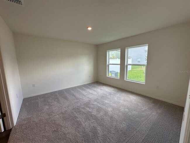 Photo - 2211 Majestic Span Ave