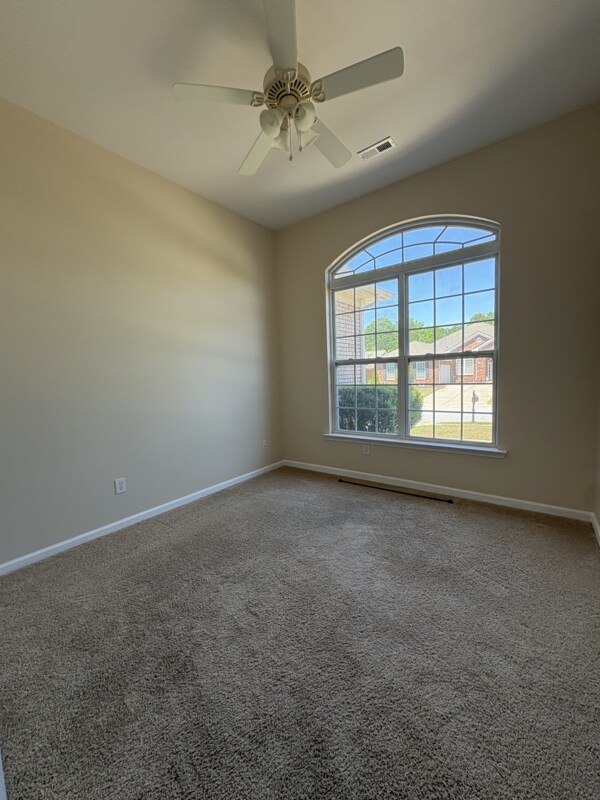 Photo - 101 Brentmoor Pl