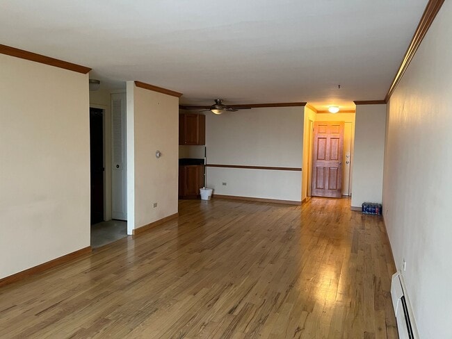 Photo - 4600 E Asbury Cir Unit 506