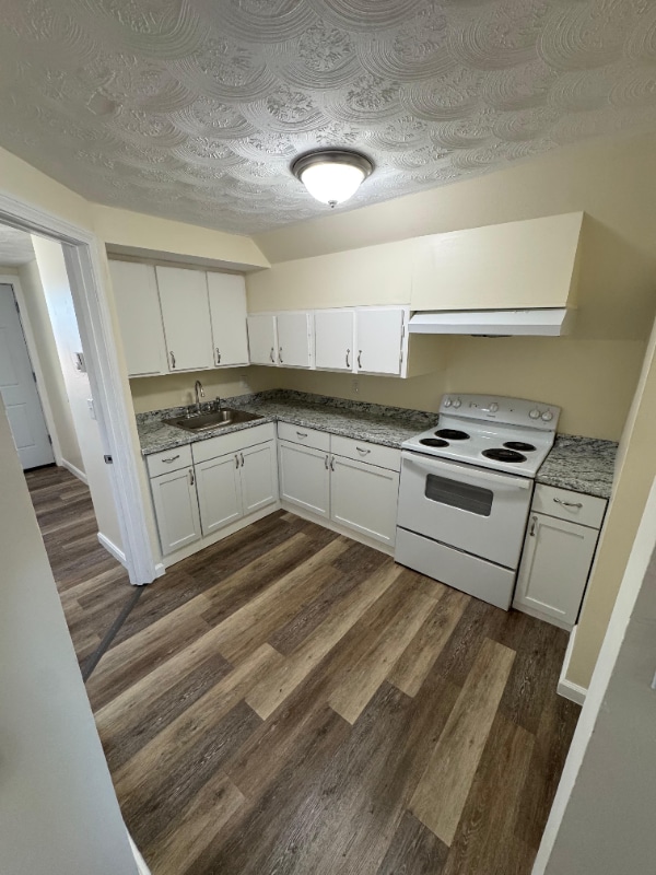 Photo - 456 Haverhill St Unidad Apt. 3