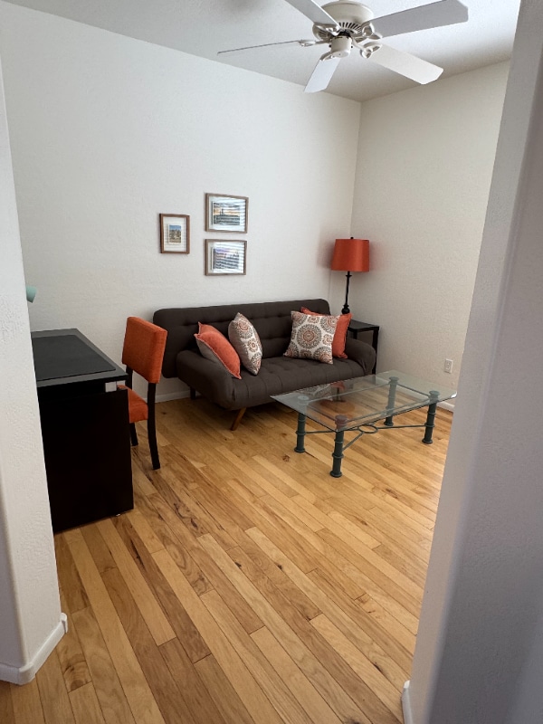 Photo - 18261 N Summerbreeze Way