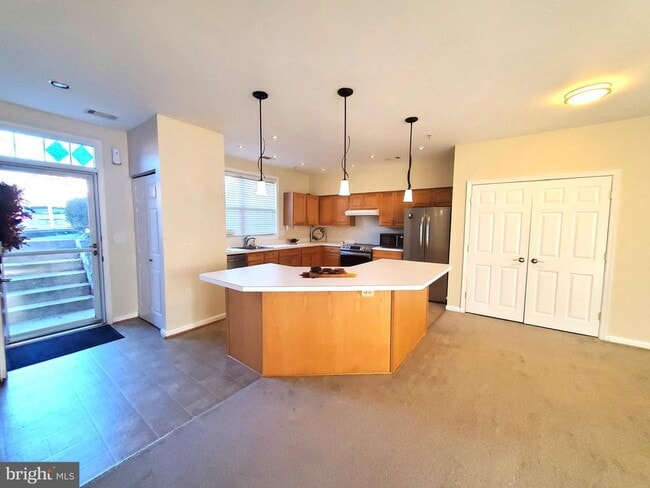 Photo - 2433 Wentworth Dr