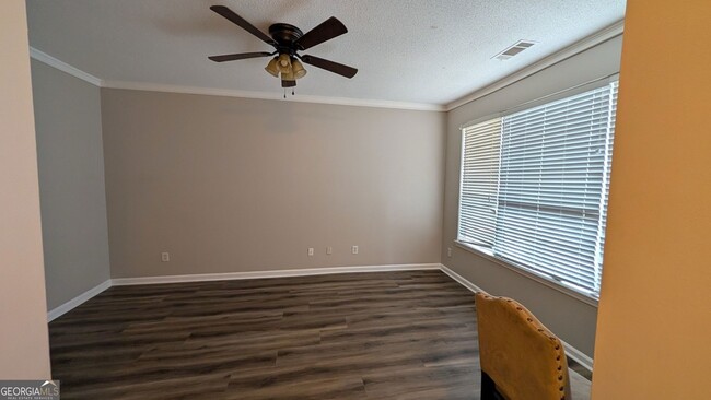 Photo - 370 Brentwood Dr