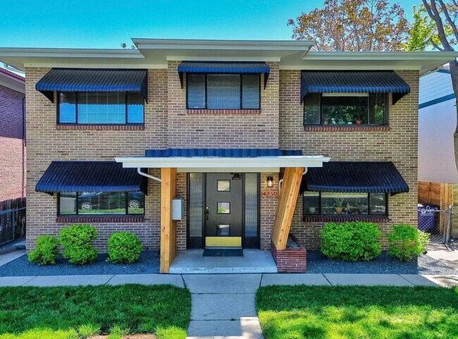 Photo - 4350 Decatur St Unit 2