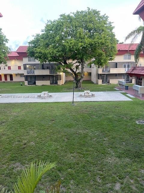 Photo - 10905 N Kendall Dr Unit 413