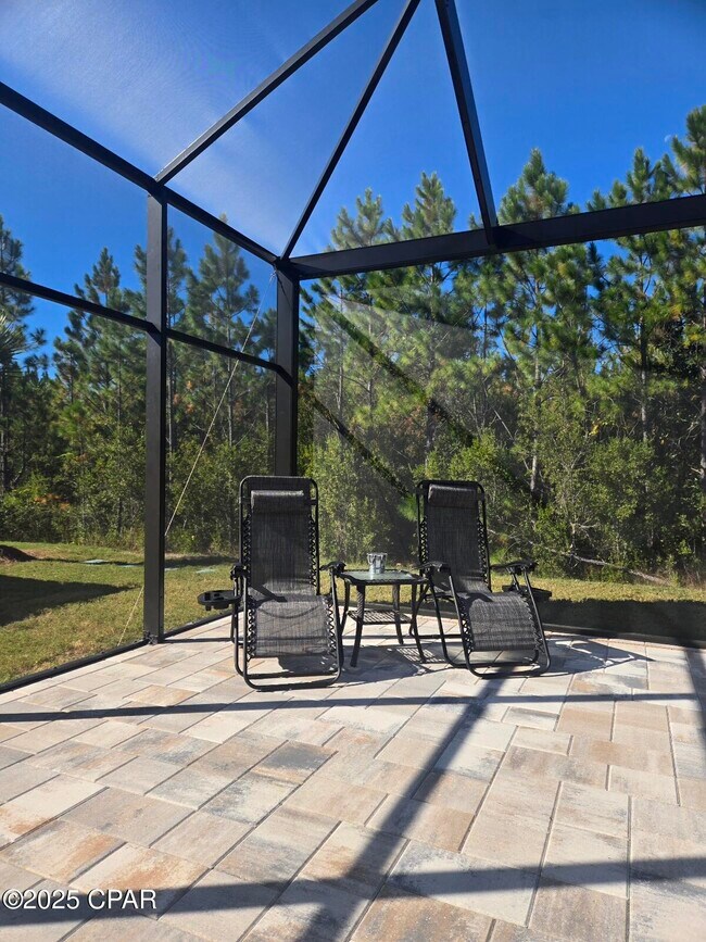 Photo - 8913 Gypsy Palace Ct