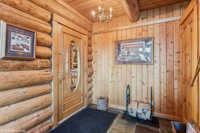 Photo - Point of Pines