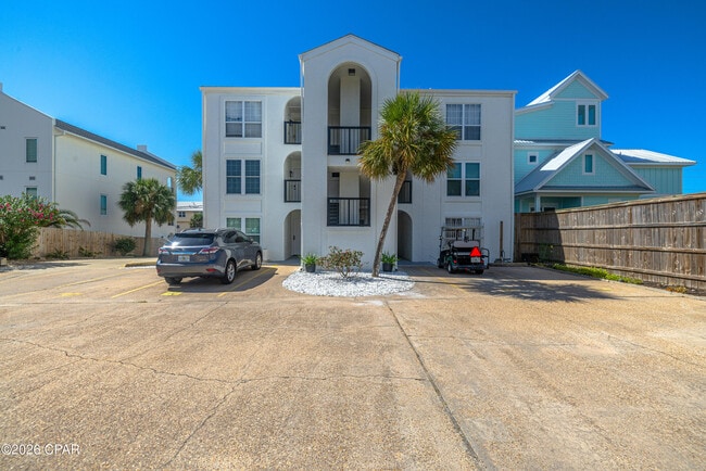 Building Photo - 18912 Front Beach Rd Unit 202