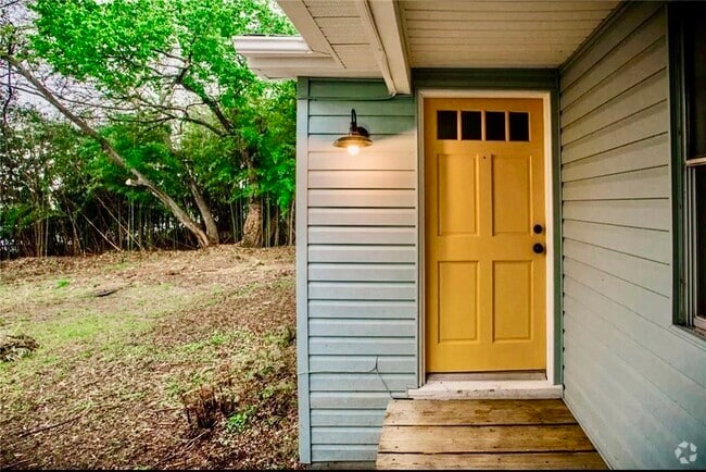 Building Photo - 8308 Peaceful Hill Ln Rental