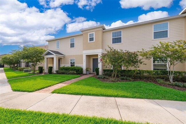 Photo - 110 Claire Ln