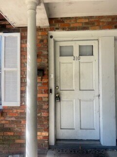 Photo - Now Available!