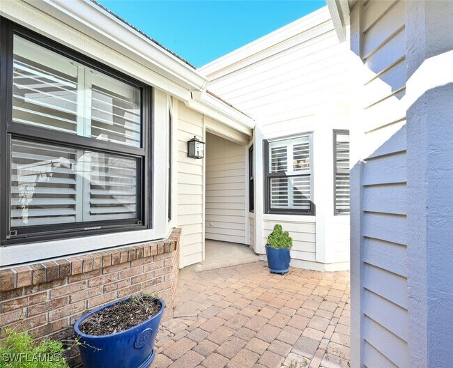 Building Photo - 6631 Trident Way Unit D-3