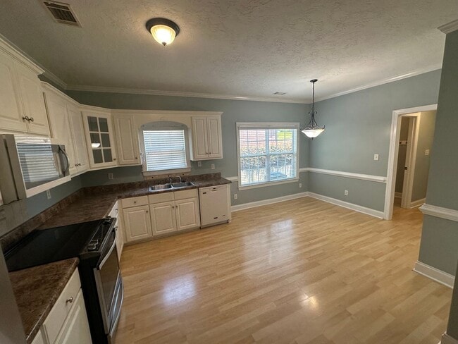 Photo - Beautiful 4 BR, 3 BA home for rent in Evans, GA