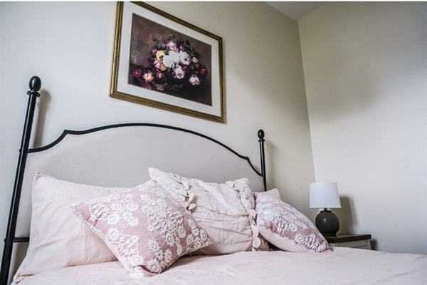 Photo - 1528 5th St Unidad Purple