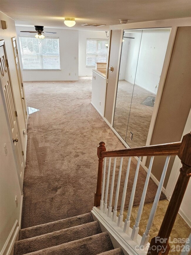 Photo - 10609 Fuller Ridge Cir