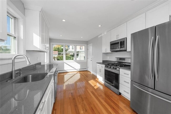 Photo - 41 Kimball Ave Apartment Unit #1