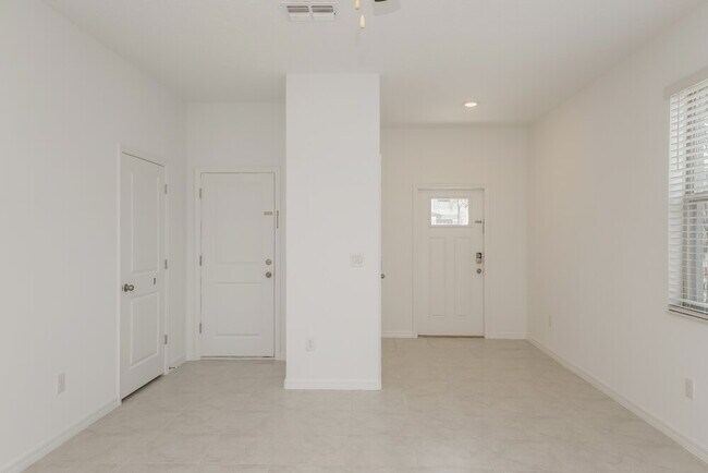 Photo - 2144 Azure Vw Wy