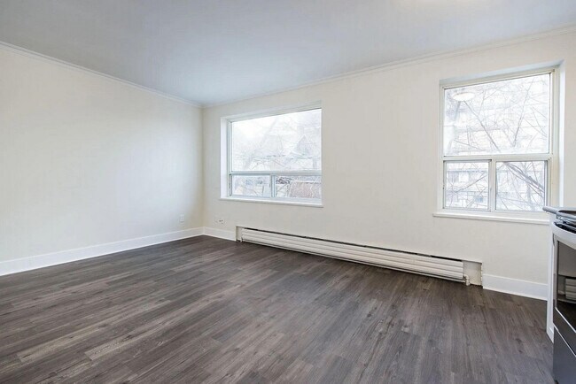 Photo - 2278 Weston Road