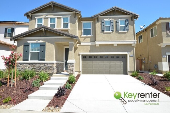 Building Photo - 3055 Island Creek Way