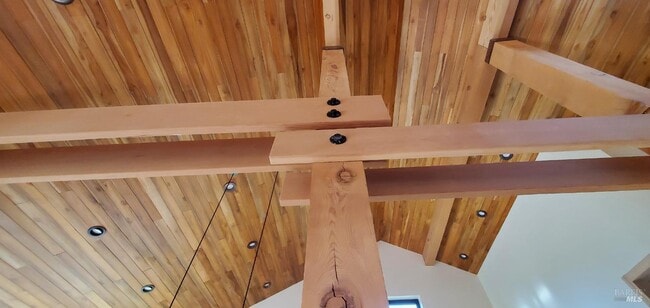 Photo - 34478 Iversen Rd