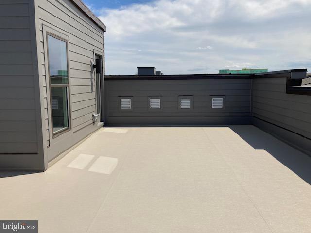 Photo - 14122 Gypsum Lp