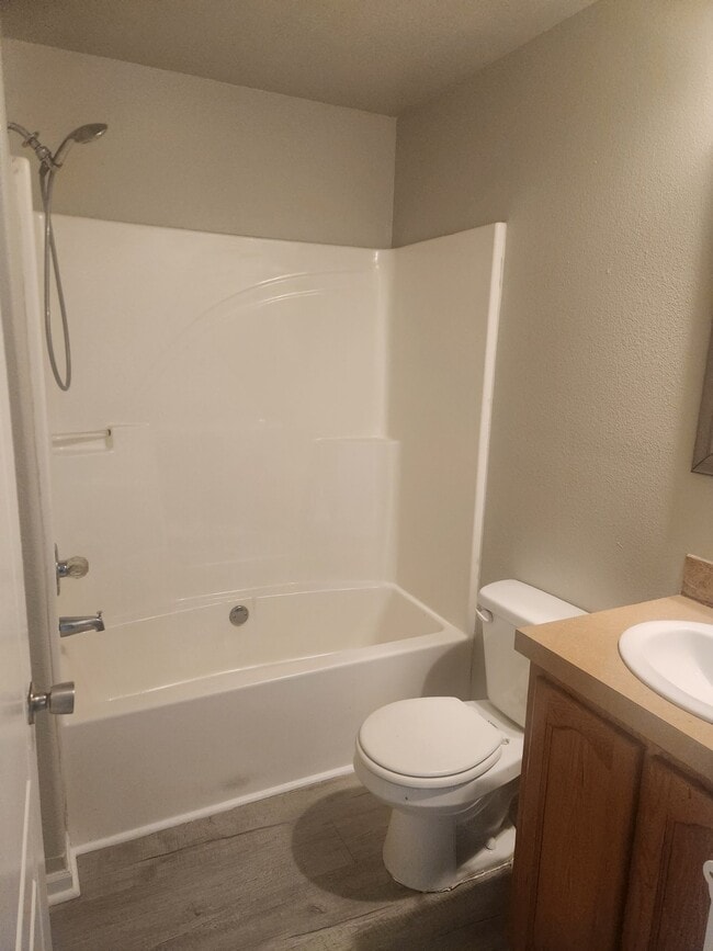 Photo - 114 N Wild Horse St Unit 114