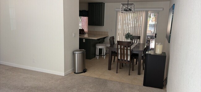 Photo - 5564 Sierra Springs Dr