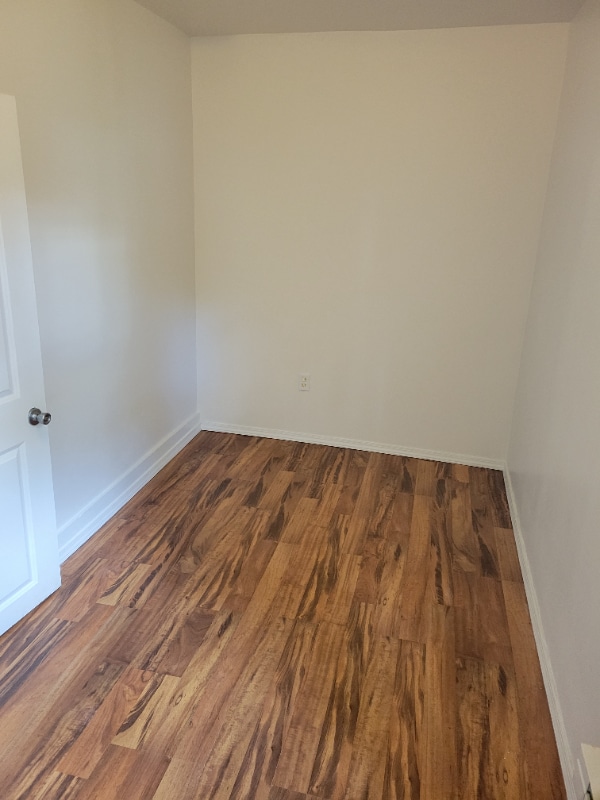 Photo - 38 Quimby St NE Unidad 1