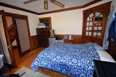 Photo - 116 Lake St Unidad 116 Lake Street