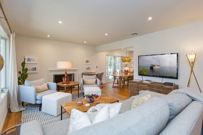 Photo - 78 Waters Edge