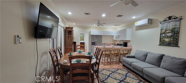 Photo - 4910 Brewster Dr Unit 2