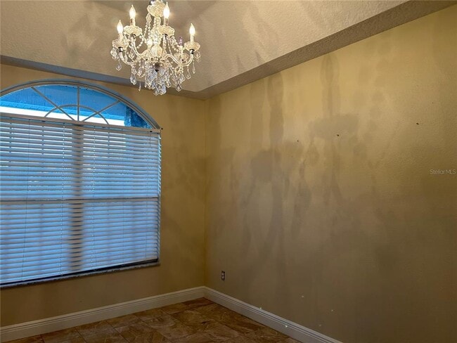 Photo - 2396 Nightingale Ln