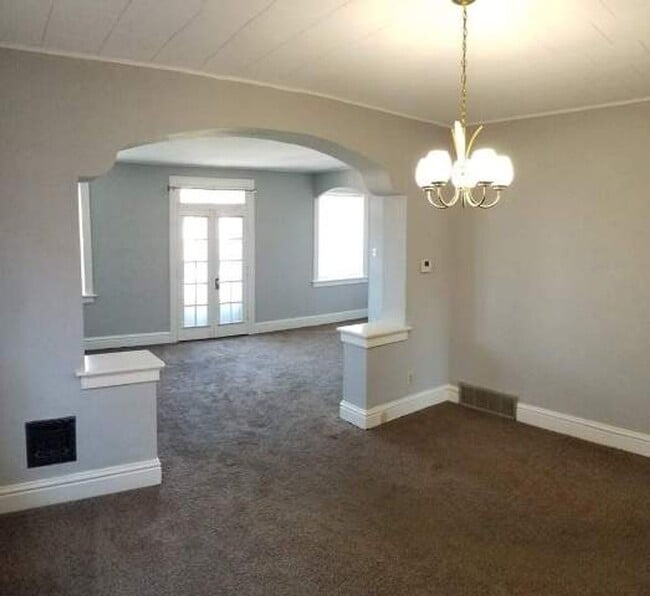 Photo - 4520 Morgan Ford Rd Unit A