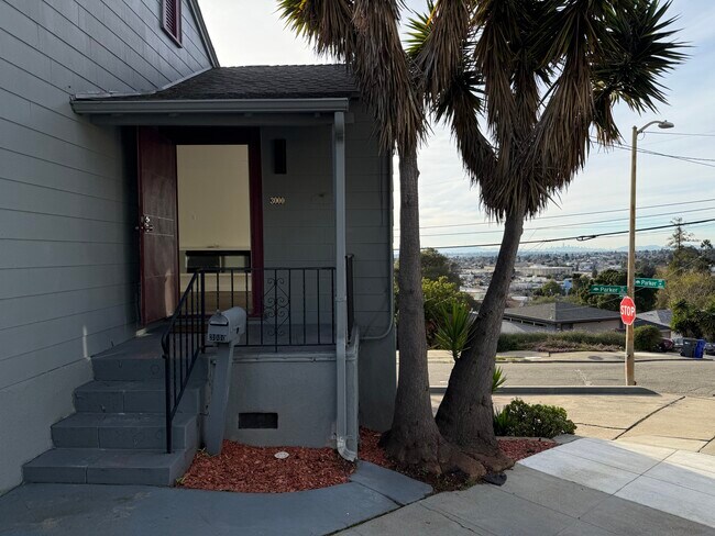 Photo - 3000 Parker Ave