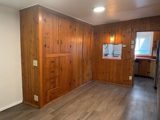 Photo - STUDENTS WELCOME! Cozy 1-Bedroom Bungalow w/ Garden and Detached Studio