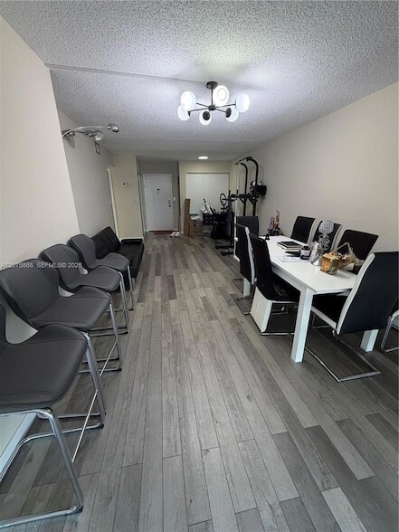 Photo - 2000 Atlantic Shores Blvd Unit 407