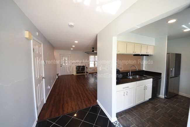 Photo - 101 Madison Chase