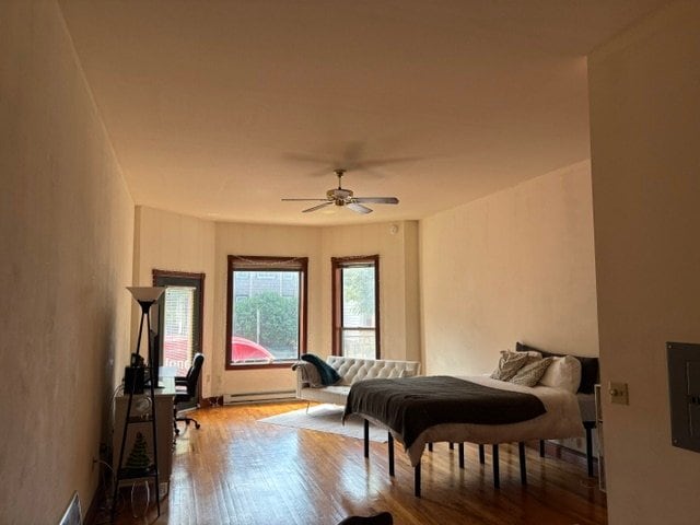 Photo - 402 W Dayton St Unidad 108