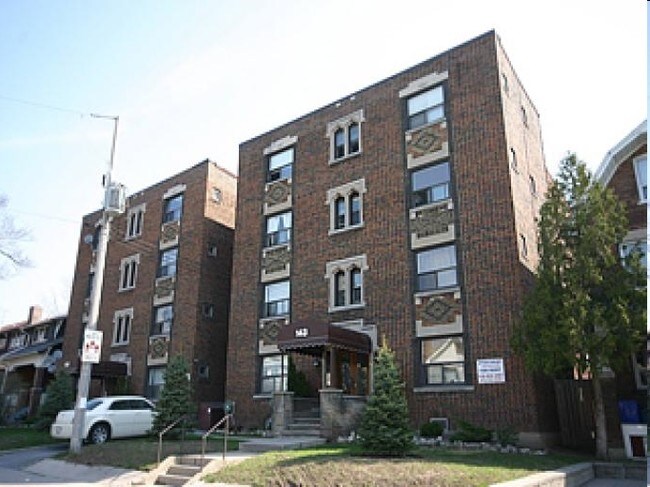 Photo - 143 Arlington Ave