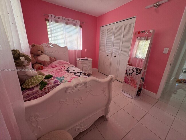 Photo - 8025 SW 107th Ave Unidad 219